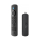 Amazon Fire TV Stick 4K 2024 - 1232596 - zdjęcie 2